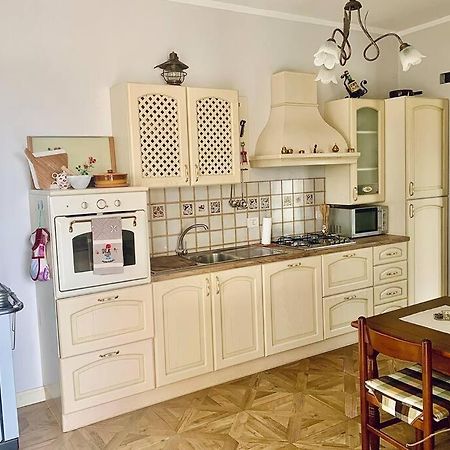 Appartamento In Campagna Savigliano Exterior foto